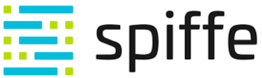 Spiffe